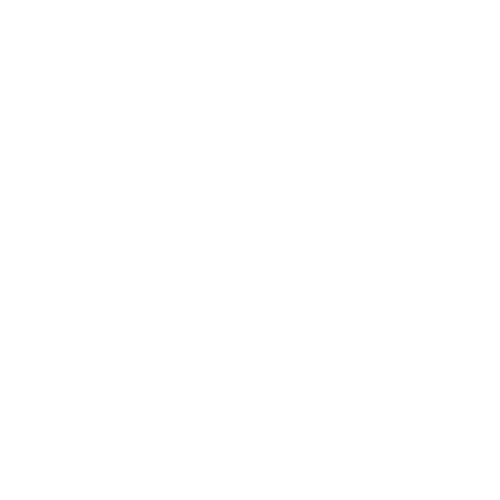 YAMABUKI